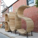 BUS Stop in Baltimore5
