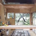 Cabin in Topanga2