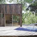 Cabin in Topanga3