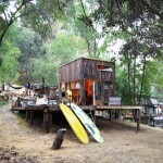Cabin in Topanga4