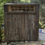 Cabin in Topanga5