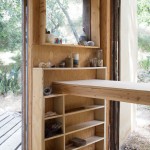 Cabin in Topanga7