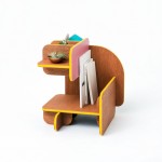 Dice Furniture by Torafu Architects3