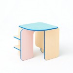 Dice Furniture by Torafu Architects4