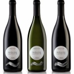 Domaine Lepovo Wine Identity6