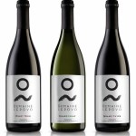 Domaine Lepovo Wine Identity7