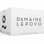 Domaine Lepovo Wine Identity8