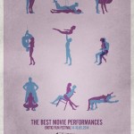 Erotic Film Festival Posters1