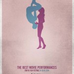 Erotic Film Festival Posters3