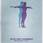 Erotic Film Festival Posters4