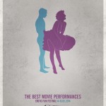 Erotic Film Festival Posters5