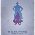 Erotic Film Festival Posters6