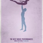 Erotic Film Festival Posters7