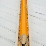HB Pencil Lamp6