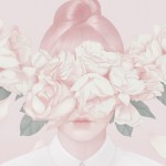 Hsiao-Ron Cheng Paintings10