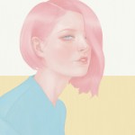 Hsiao-Ron Cheng Paintings11