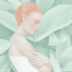 Hsiao-Ron Cheng Paintings12