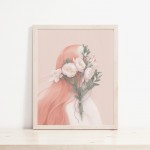 Hsiao-Ron Cheng Paintings4