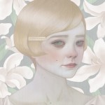 Hsiao-Ron Cheng Paintings6