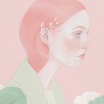 Hsiao-Ron Cheng Paintings7