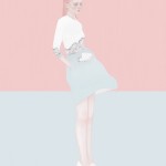 Hsiao-Ron Cheng Paintings8