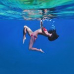 Matt Story Ultrarealistic Paintings1