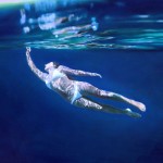 Matt Story Ultrarealistic Paintings10