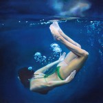 Matt Story Ultrarealistic Paintings11