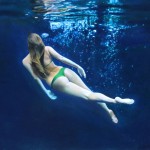 Matt Story Ultrarealistic Paintings13