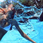 Matt Story Ultrarealistic Paintings15