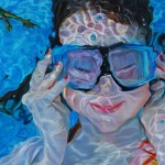 Matt Story Ultrarealistic Paintings18