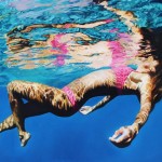 Matt Story Ultrarealistic Paintings2