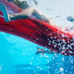 Matt Story Ultrarealistic Paintings22