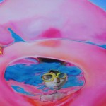 Matt Story Ultrarealistic Paintings25