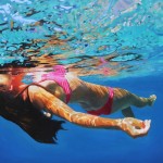Matt Story Ultrarealistic Paintings3