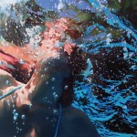 Matt Story Ultrarealistic Paintings5