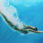 Matt Story Ultrarealistic Paintings8