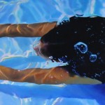 Matt Story Ultrarealistic Paintings9