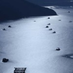 Natural Lights in Japan4