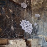 Nespoon Lacework Street Art16