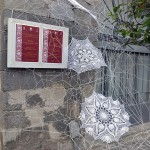 Nespoon Lacework Street Art18