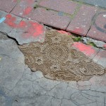 Nespoon Lacework Street Art8