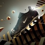 Nike Genealogy of Innovation4