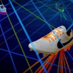 Nike Genealogy of Innovation7