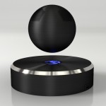 OM:One Audio Levitating Speaker1