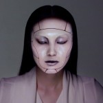 Omote Real-Time Face Mapping1