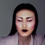 Omote Real-Time Face Mapping5