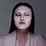 Omote Real-Time Face Mapping6