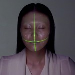 Omote Real-Time Face Mapping7
