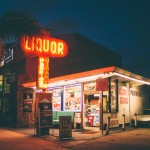 Phil Stockbridge Photography27